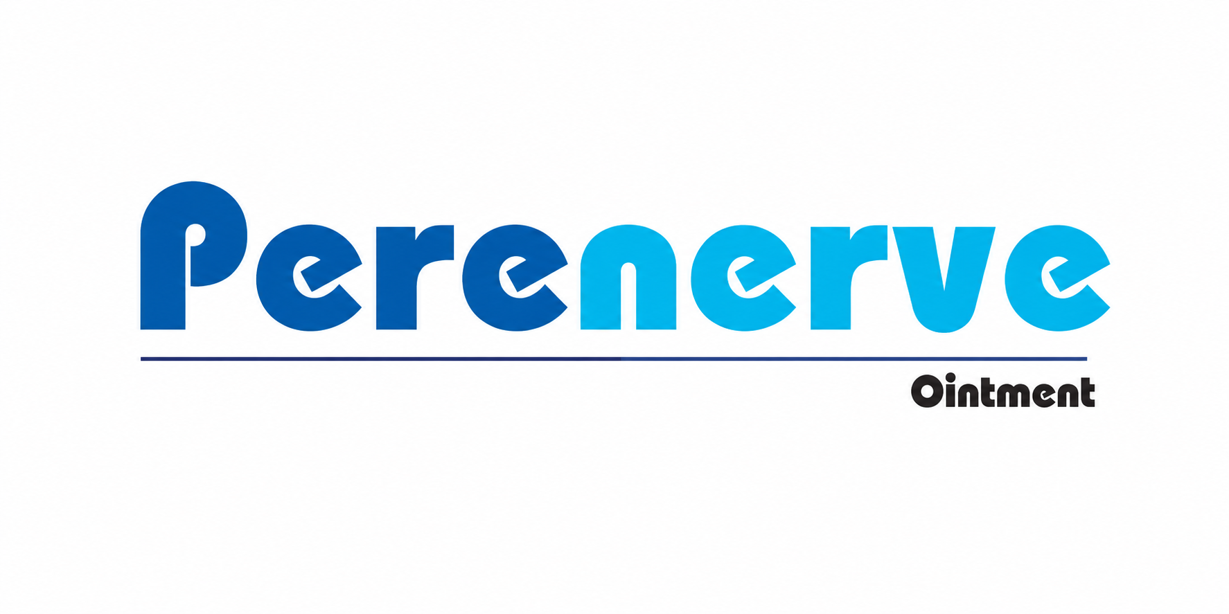 Perenerve